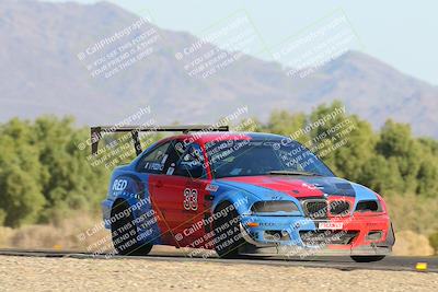 media/Oct-28-2023-Nasa (CVR) (Sat) [[914d9176e3]]/Race Group C/Race 1 Set 3/